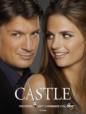 castle streaming vf|Regarder Castle .